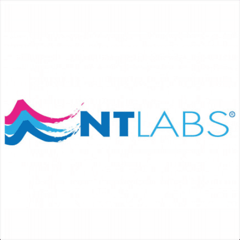 NTLabs_banner