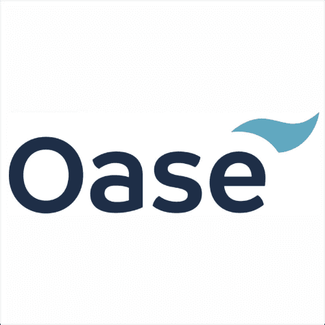 Oase_Banner
