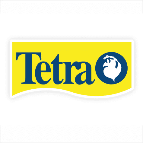 Tetra_banner