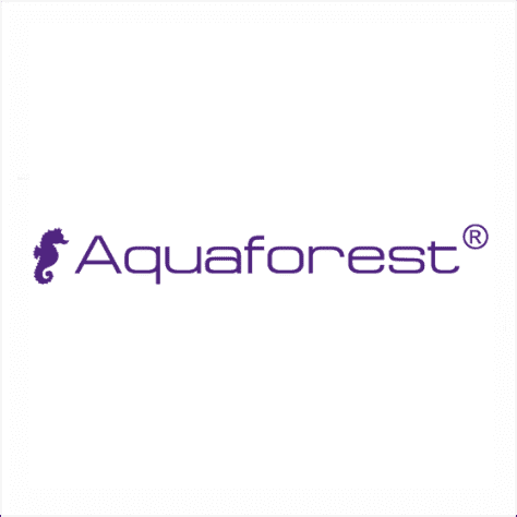 aquforest_banner