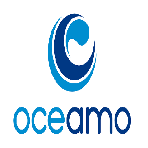 oceamo-logo
