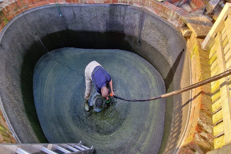 500129149_122159050382547288_8872649131087358246_n (1)