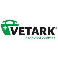 vetark_products_limited_logo