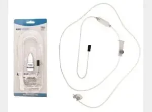 AquaHabitats Acclimation Kit