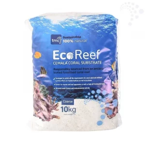 TMC Ecoreef Cemala Substrate - Fine