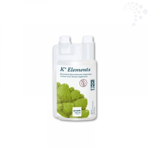 Pro Coral K Elements 500ml