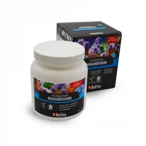 Reef Foundation C (Magnesium ) 1KG Powder