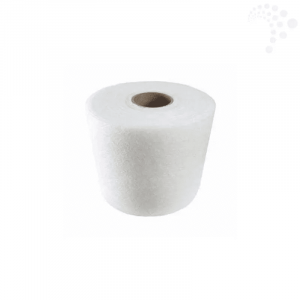 Reef Roller M/L Replacement Filter Roll 50 Micron - 20m