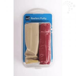 TMC Reefer's Epoxy Putty 240g