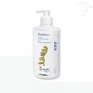 Tropic Marin Zootonic