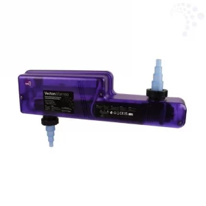 Vecton Titan 850 Aquarium UV Steriliser