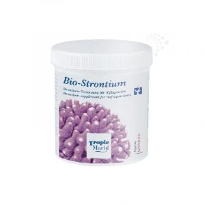 Tropic Marin Bio-Strontium