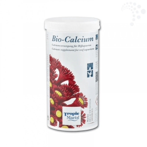 Tropic Marin Bio-Calcium