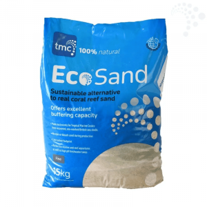 TMC EcoSand Fine 15KG