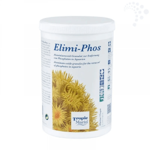 Tropic Marin Elimi-Phos (Aluminium Oxide)
