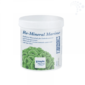 Tropic Marin Re-Mineral Marine