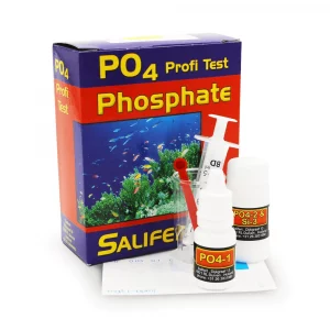 Salifert Profi-Test Kits - Phosphate