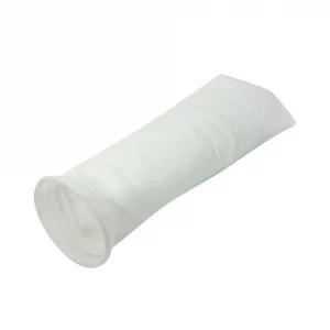 TMC Filter Socks Long (50 Micron)
