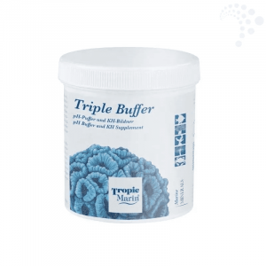 Tropic Marin Triple Buffer