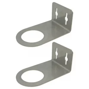tempest-bracket-pair