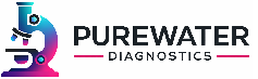 Purewater Diagnostics