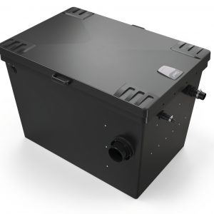 OASE BioTec ScreenMatic² 145000 Pond Filter System