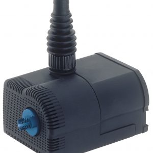 OASE Aquarius Universal Pond Pump Range | Classic & Eco Submersible Pumps