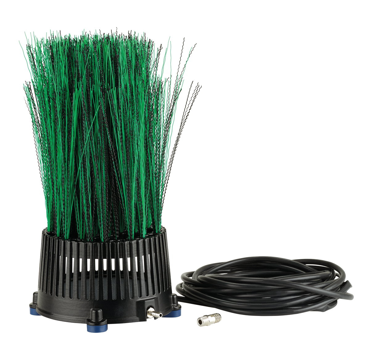 OASE OxyTex 400 CWS | Bio Surface Aerator & Pond Diffuser