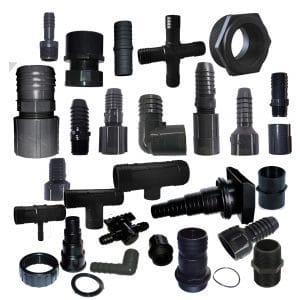 Plumbling