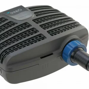 Pond Pumps