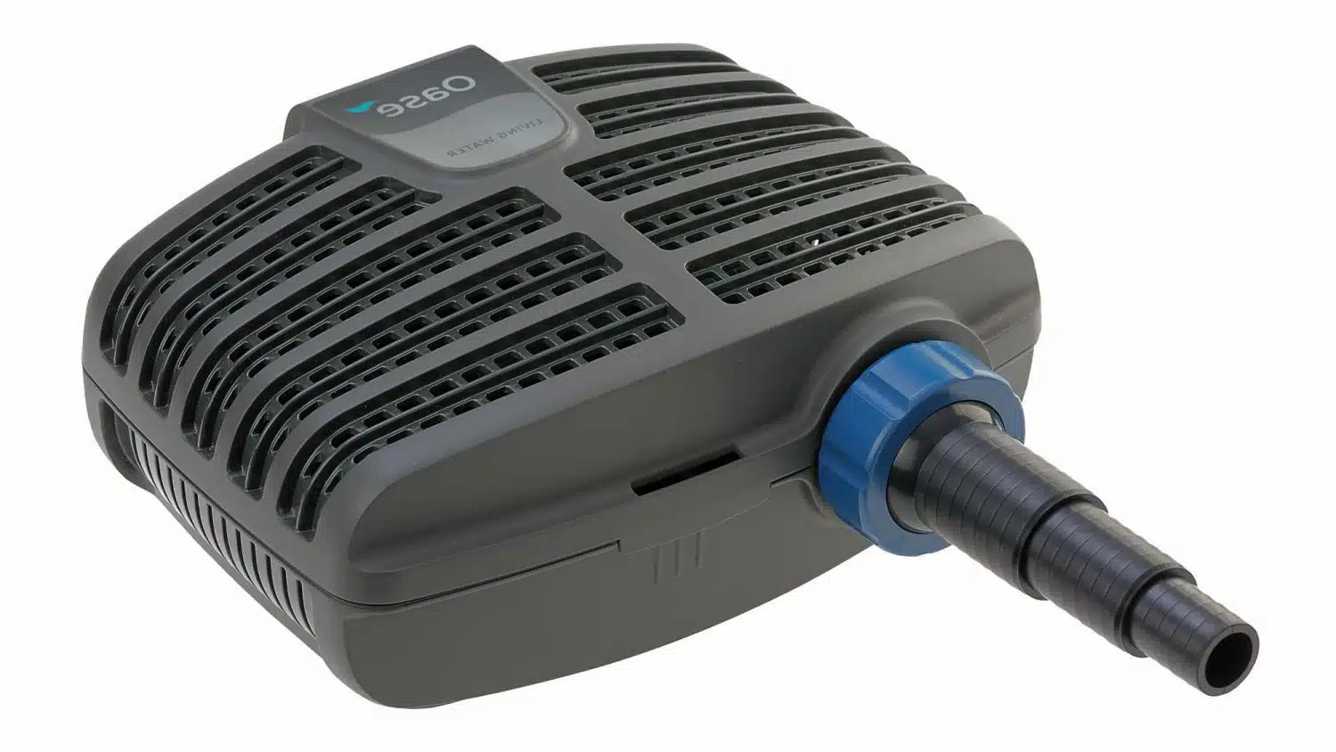 Pond Pumps