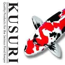 Kusuri