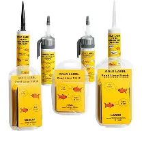 Repair Kits & Sealers