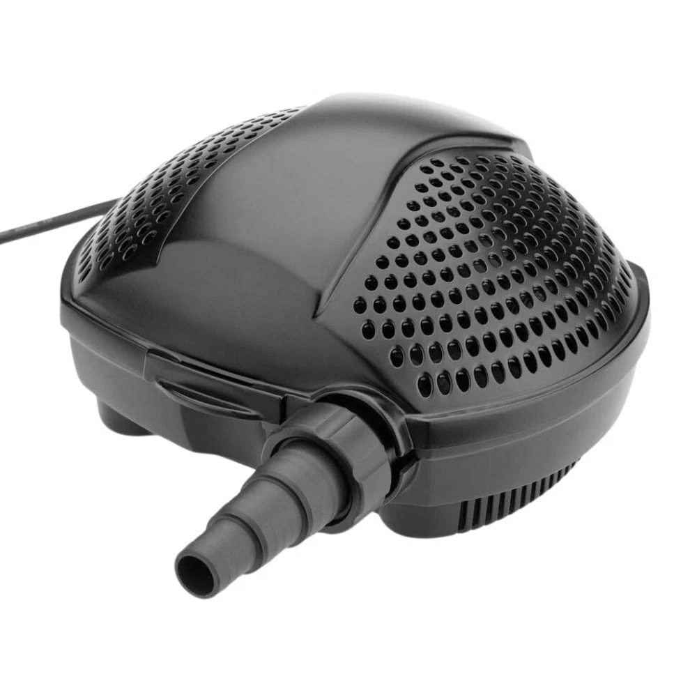 OASE PondoMax Range | Submersible Pond & Water Feature Pumps