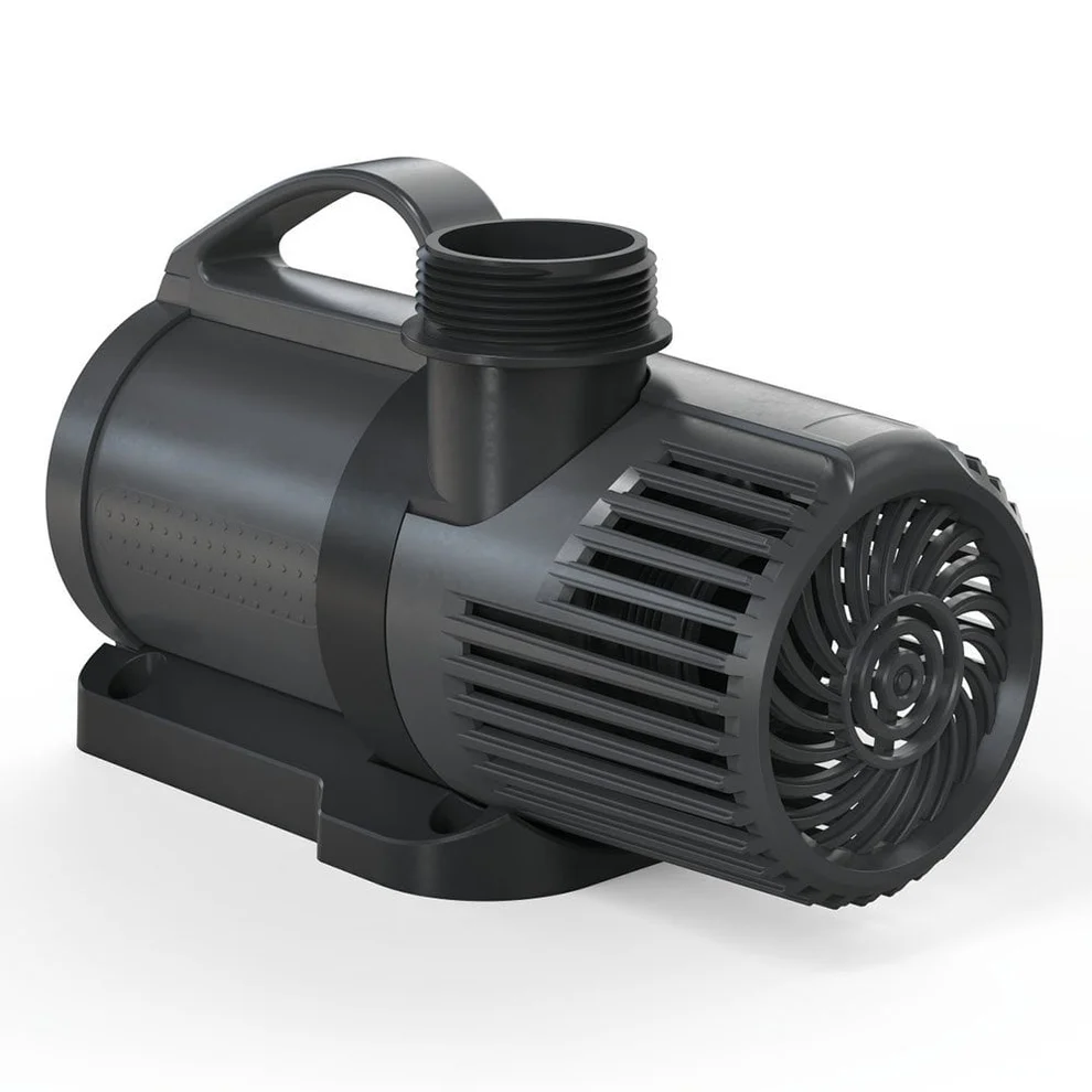 OASE PondoMax Eco | Energy Efficient Pond & Filter Pumps
