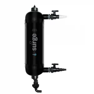 surge-filter-uv