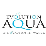 Evolution Aqua