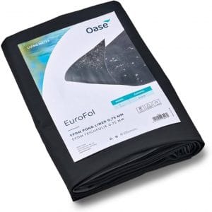 Pond Liners