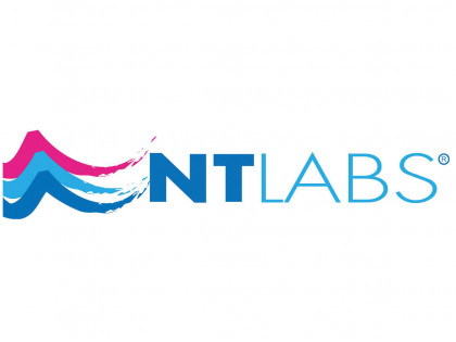NT Labs