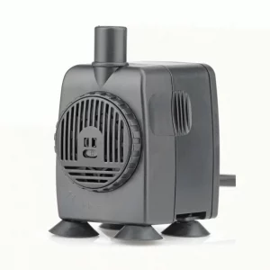 OASE PondoCompact | Compact Water Feature & Indoor Fountain Pumps
